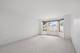 1545 N Courtland, Arlington Heights, IL 60004