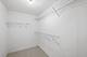 1545 N Courtland, Arlington Heights, IL 60004