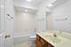 1545 N Courtland, Arlington Heights, IL 60004