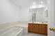 1545 N Courtland, Arlington Heights, IL 60004