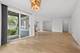 1545 N Courtland, Arlington Heights, IL 60004