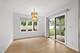 1545 N Courtland, Arlington Heights, IL 60004