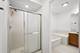 1545 N Courtland, Arlington Heights, IL 60004