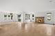 1545 N Courtland, Arlington Heights, IL 60004