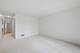 1545 N Courtland, Arlington Heights, IL 60004
