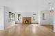 1545 N Courtland, Arlington Heights, IL 60004