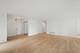 1545 N Courtland, Arlington Heights, IL 60004