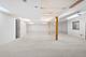 1545 N Courtland, Arlington Heights, IL 60004