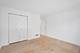 1545 N Courtland, Arlington Heights, IL 60004