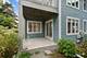1545 N Courtland, Arlington Heights, IL 60004