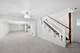 1545 N Courtland, Arlington Heights, IL 60004