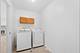 1545 N Courtland, Arlington Heights, IL 60004