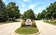 1545 N Courtland, Arlington Heights, IL 60004