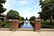1545 N Courtland, Arlington Heights, IL 60004