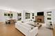 1545 N Courtland, Arlington Heights, IL 60004
