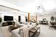 1545 N Courtland, Arlington Heights, IL 60004