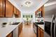 1545 N Courtland, Arlington Heights, IL 60004
