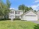 925 Cortney, Carpentersville, IL 60110