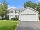 925 Cortney, Carpentersville, IL 60110
