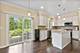 925 Cortney, Carpentersville, IL 60110