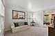 925 Cortney, Carpentersville, IL 60110
