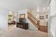 925 Cortney, Carpentersville, IL 60110