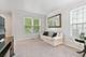 925 Cortney, Carpentersville, IL 60110
