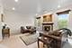 925 Cortney, Carpentersville, IL 60110