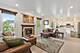 925 Cortney, Carpentersville, IL 60110