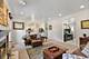 925 Cortney, Carpentersville, IL 60110