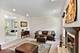 925 Cortney, Carpentersville, IL 60110