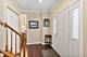 925 Cortney, Carpentersville, IL 60110