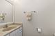 925 Cortney, Carpentersville, IL 60110
