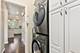 925 Cortney, Carpentersville, IL 60110