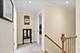 925 Cortney, Carpentersville, IL 60110