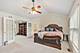 925 Cortney, Carpentersville, IL 60110