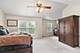 925 Cortney, Carpentersville, IL 60110
