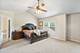 925 Cortney, Carpentersville, IL 60110