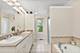 925 Cortney, Carpentersville, IL 60110