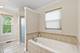 925 Cortney, Carpentersville, IL 60110