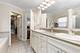 925 Cortney, Carpentersville, IL 60110
