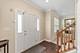 925 Cortney, Carpentersville, IL 60110