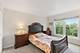 925 Cortney, Carpentersville, IL 60110