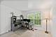 925 Cortney, Carpentersville, IL 60110