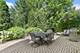 925 Cortney, Carpentersville, IL 60110