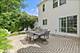 925 Cortney, Carpentersville, IL 60110