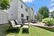 925 Cortney, Carpentersville, IL 60110