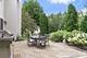 925 Cortney, Carpentersville, IL 60110