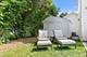 925 Cortney, Carpentersville, IL 60110