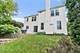 925 Cortney, Carpentersville, IL 60110